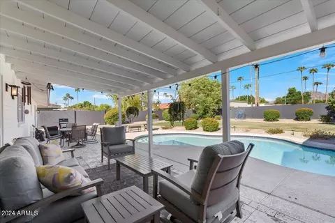 7247 N 6th Pl, Phoenix, AZ 85020 photo 35