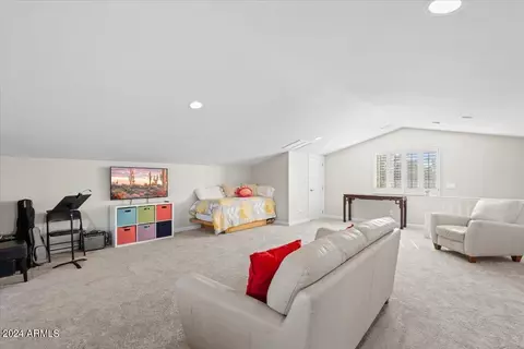 7247 N 6th Pl, Phoenix, AZ 85020 photo 33