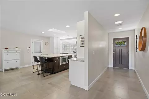 7247 N 6th Pl, Phoenix, AZ 85020 photo 5