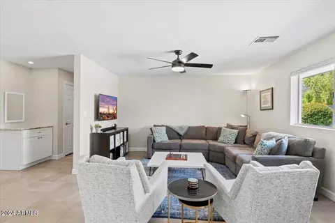 7247 N 6th Pl, Phoenix, AZ 85020 photo 7