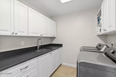 7247 N 6th Pl, Phoenix, AZ 85020 photo 31