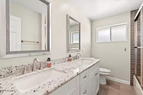 7247 N 6th Pl, Phoenix, AZ 85020 photo 17