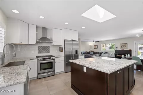 7247 N 6th Pl, Phoenix, AZ 85020 photo 10
