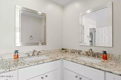 7247 N 6th Pl, Phoenix, AZ 85020 photo 30
