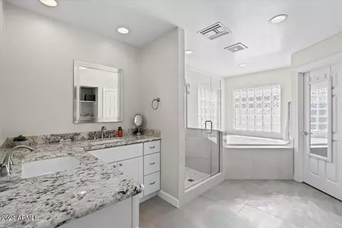 7247 N 6th Pl, Phoenix, AZ 85020 photo 26
