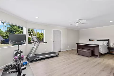 7247 N 6th Pl, Phoenix, AZ 85020 photo 22