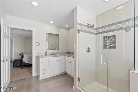 7247 N 6th Pl, Phoenix, AZ 85020 photo 28