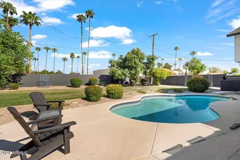 7247 N 6th Pl, Phoenix, AZ 85020 photo 39