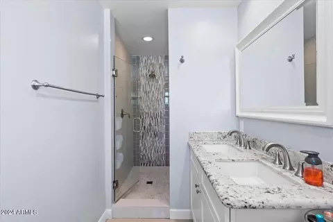 7247 N 6th Pl, Phoenix, AZ 85020 photo 21