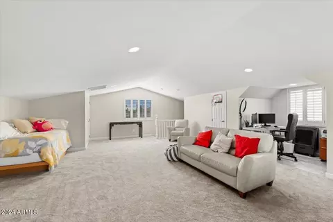7247 N 6th Pl, Phoenix, AZ 85020 photo 32