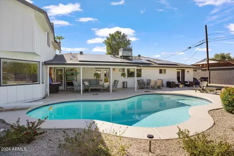 7247 N 6th Pl, Phoenix, AZ 85020 photo 40
