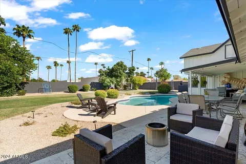 7247 N 6th Pl, Phoenix, AZ 85020 photo 38