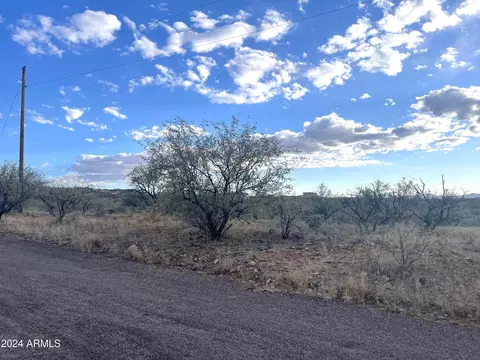 1674 Calle Cabo -- #29, Rio Rico, AZ 85648