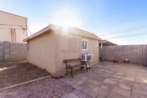 10024 N 14th St, Phoenix, AZ 85020