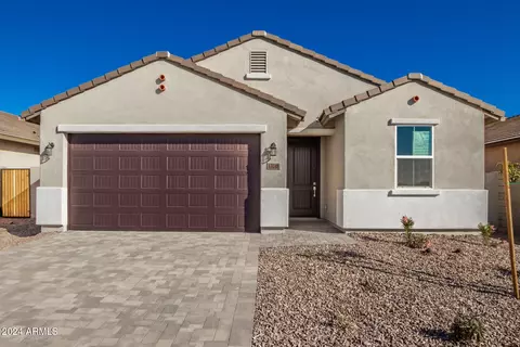 13248 W Hackamore Dr, Peoria, AZ 85383