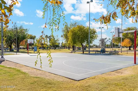 1017 E Wesleyan Dr, Tempe, AZ 85282 photo 29