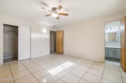 1017 E Wesleyan Dr, Tempe, AZ 85282 photo 17