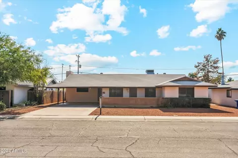 1017 E Wesleyan Dr, Tempe, AZ 85282 photo 7