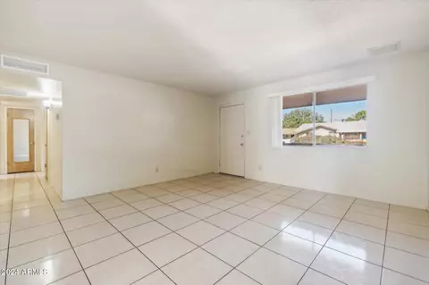1017 E Wesleyan Dr, Tempe, AZ 85282 photo 8