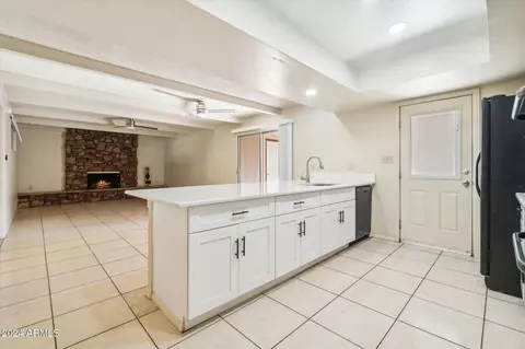 1017 E Wesleyan Dr, Tempe, AZ 85282 photo 11