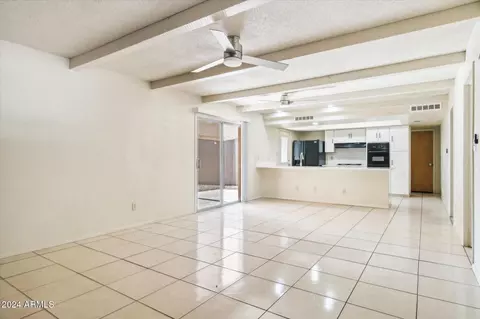 1017 E Wesleyan Dr, Tempe, AZ 85282 photo 2