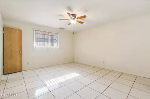 1017 E Wesleyan Dr, Tempe, AZ 85282 photo 16
