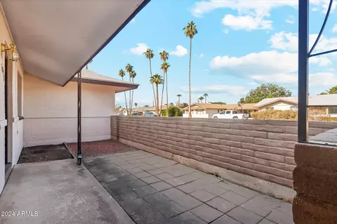 1017 E Wesleyan Dr, Tempe, AZ 85282 photo 23