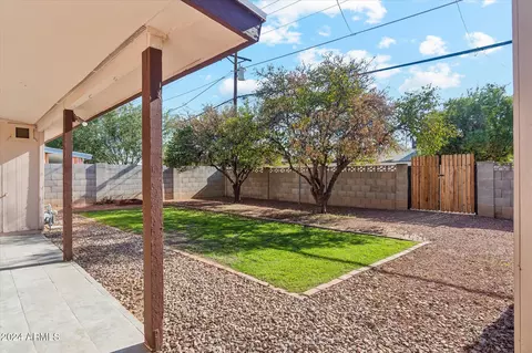 1017 E Wesleyan Dr, Tempe, AZ 85282 photo 26