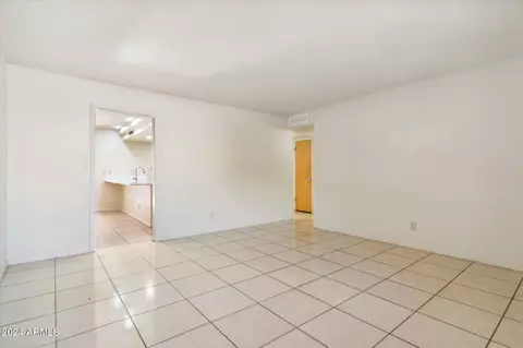 1017 E Wesleyan Dr, Tempe, AZ 85282 photo 9