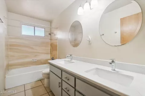 1017 E Wesleyan Dr, Tempe, AZ 85282 photo 3