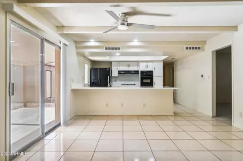 1017 E Wesleyan Dr, Tempe, AZ 85282 photo 10