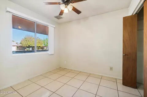1017 E Wesleyan Dr, Tempe, AZ 85282 photo 19