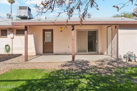 1017 E Wesleyan Dr, Tempe, AZ 85282 photo 24