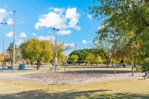1017 E Wesleyan Dr, Tempe, AZ 85282 photo 32