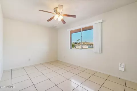 1017 E Wesleyan Dr, Tempe, AZ 85282 photo 21