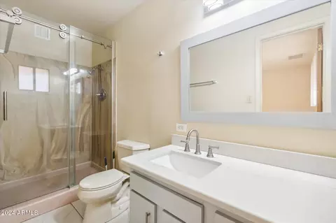 1017 E Wesleyan Dr, Tempe, AZ 85282 photo 18