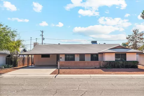 1017 E Wesleyan Dr, Tempe, AZ 85282 photo 6