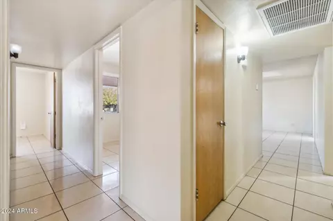 1017 E Wesleyan Dr, Tempe, AZ 85282 photo 15