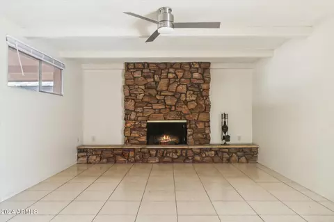 1017 E Wesleyan Dr, Tempe, AZ 85282 photo 14
