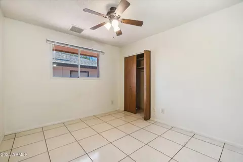 1017 E Wesleyan Dr, Tempe, AZ 85282 photo 20