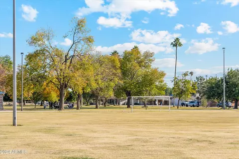 1017 E Wesleyan Dr, Tempe, AZ 85282 photo 31