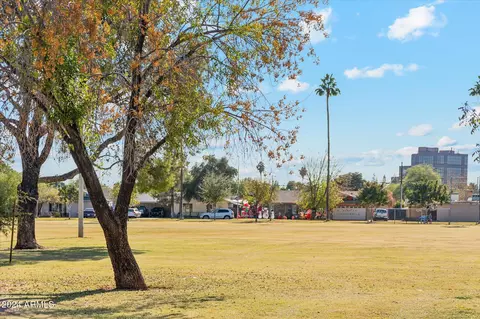1017 E Wesleyan Dr, Tempe, AZ 85282 photo 30
