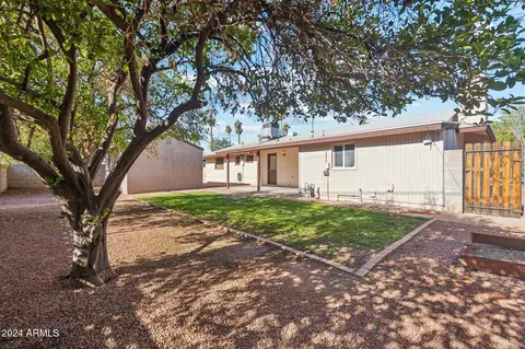 1017 E Wesleyan Dr, Tempe, AZ 85282 photo 5