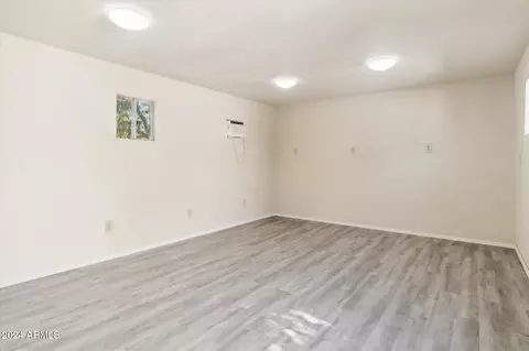 1017 E Wesleyan Dr, Tempe, AZ 85282 photo 22