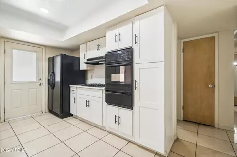 1017 E Wesleyan Dr, Tempe, AZ 85282 photo 12