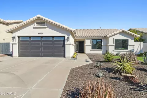 19523 N 55th Dr, Glendale, AZ 85308