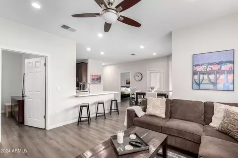 7009 E Acoma Dr #1143, Scottsdale, AZ 85254