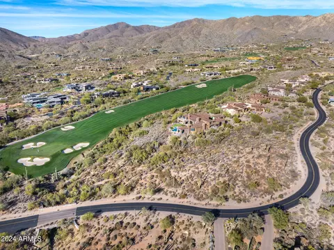 9862 E Chiricahua Pass #65, Scottsdale, AZ 85262