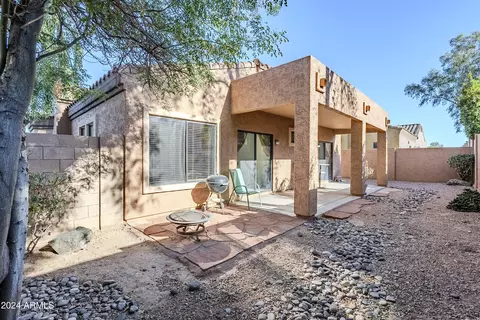 7019 S Golfside Ln, Phoenix, AZ 85042 photo 32