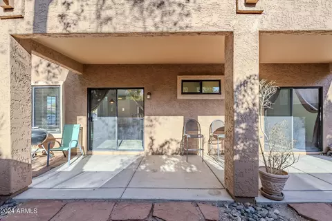 7019 S Golfside Ln, Phoenix, AZ 85042 photo 33